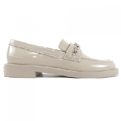 【Mã giảm giá】Giày CHANEL