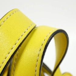 Túi xách vai Loewe Hammock Drawstring Small 314 12 Z95 610711