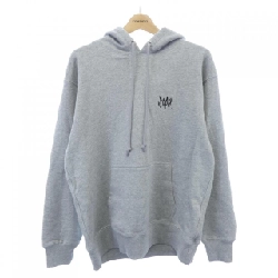 Hàng hiệu SOPH. 240108 Áo khoác - Hàng hiệu Authentic