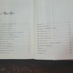 Các bạn tôi ở trên ấy - Nguyên Ngọc 1004144