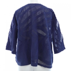 Áo thun A-POC - Hàng hiệu Authentic 827927