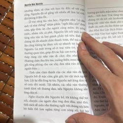 Núi mẹ - Nguyễn Đức Nguyên 517249