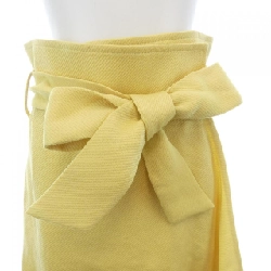 Chân váy Noble - Hàng hiệu Authentic 825552