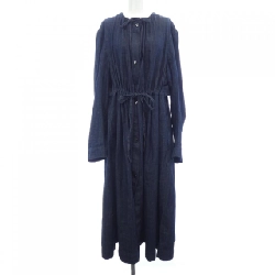 MARNI ワンピース