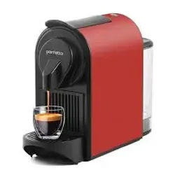 Perfetto P9 – Máy pha cà phê viên nén chính hãng 740363
