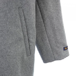 Áo khoác relume 627502