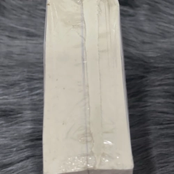 Đừng khách sáo, anh yêu em (seal rách) 546295