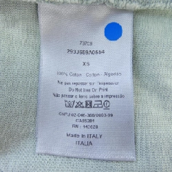 Áo thun DIOR - Hàng hiệu Chính hãng 905652