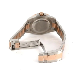 Đồng hồ Rolex GMT Master II 126711CHNR SSxPG tự động - Hàng hiệu Authentic 881446