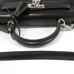 Túi xách Hermès Kelly 25cm 034497CK - Hàng hiệu Chính hãng 770917