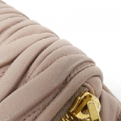 Miu Miu 5BZ022 Ba lô - Hàng hiệu Chính hãng 763969