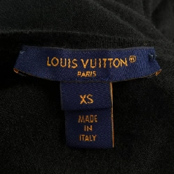 Louis Vuitton LOUIS VUITTON FSKL55WEO Áo len - Hàng hiệu Chính hãng 822795