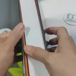 Kinh Diệu Pháp Liên Hoa 715616