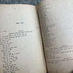 Các loài rắn độc ở Việt Nam Trần Kiên Nguyễn Quốc Thắng 762285