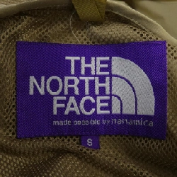 The North Face NP2108N Jacket - Hàng hiệu Authentic 900479