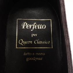 Giày PERFETTO - Hàng hiệu Authentic 903481