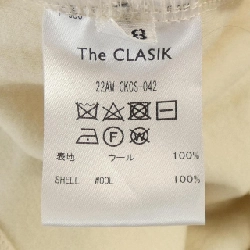 The CLASIK Polo Shirt - Hàng hiệu Authentic 901468