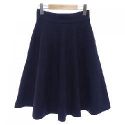 【Mã giảm giá】Váy FOXEY