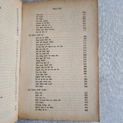 Việt Nam văn học toàn thư | Hoàng Trọng Miên | 1973 459016