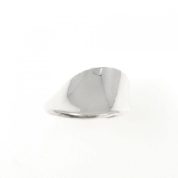 Nhẫn 925 George Jensen - Hàng hiệu Chính hãng 839098