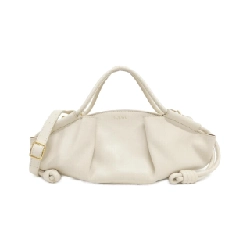 Túi Loewe Paseo Small A709P48X02