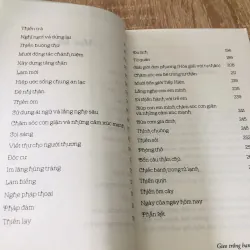 GIEO TRỒNG HẠNH PHÚC  1006387