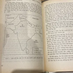 LỊCH SỬ 12 TẬP MỘT (XB 2004) 994059