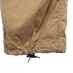 Quần dài w･j･k 5330 - Hàng hiệu Authentic 882657