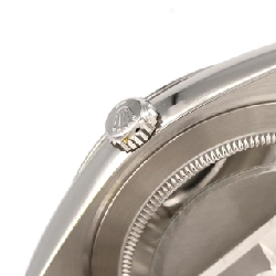 Đồng hồ Rolex Datejust 126300･5 SS tự động - Hàng hiệu Authentic 882088