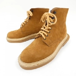 Giày bốt SACAI - Hàng hiệu Authentic 905005