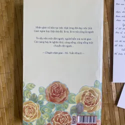 Kế hoạch cua trai 747820