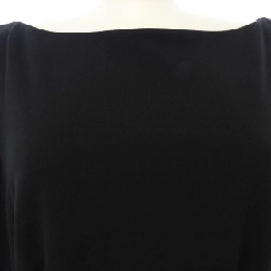 【Khuyến mãi】Đầm FOXEY NEW YORK 648371