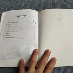 KỂ CHUYỆN ĐẤT NƯỚC 551714