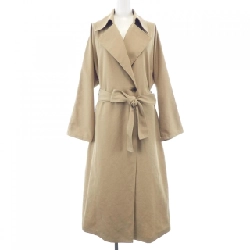 【Mã giảm giá】United Arrows UNITED ARROWS Áo khoác