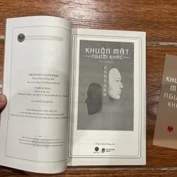 Khuôn mặt người khác (15) 567274