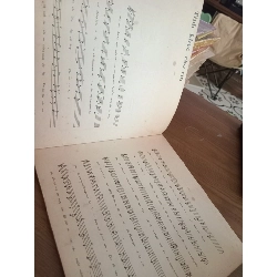 Yêu nhau khi còn thơ - Lê Uyên Phương 127690