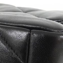 Chanel Chanel 19 Dòng AS1160 Túi đeo vai 613838