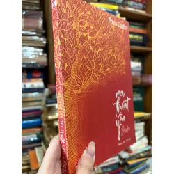 Ma thuật yêu Brida - Paulo Coelho