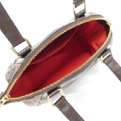 Túi Louis Vuitton Damier Verona PM N41117 616379