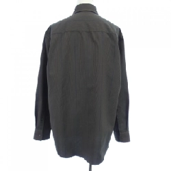 Áo sơ mi BURBERRY - Hàng hiệu Chính hãng 900457