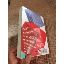 Xúc xắc tình yêu - Emily Giffin 2010 mới 80% ố (Văn học nước ngoài) HLSC2404 1028359