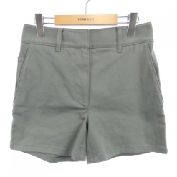 Quần short PRADA P239B S181