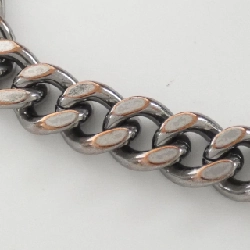 Túi Stella McCartney Falabella 234387 W8476 - Hàng hiệu Chính hãng 766731