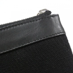 Balenciaga Navy Clip M 420407 Túi - Hàng hiệu Chính hãng 770502