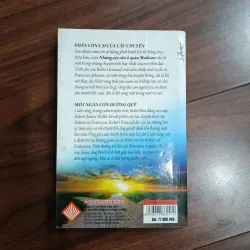 Một ngàn con đường quê 757454