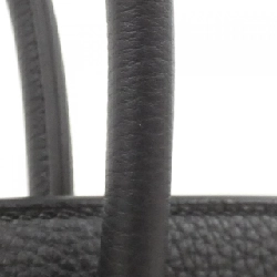 Túi xách Hermès Birkin 35cm 027767CK - Hàng hiệu Chính hãng 766262