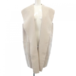 Áo khoác 'S Max Mara