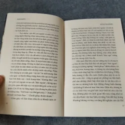 BIẾT TA ĐÍCH THỰC LÀ AI - ALAN WATTS 718951