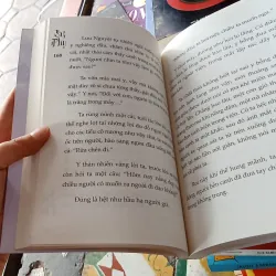 Sư Phụ - Cửu Lộ Phi Hương  1024536