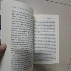 Sách Sức mạnh thuyết phục 715742